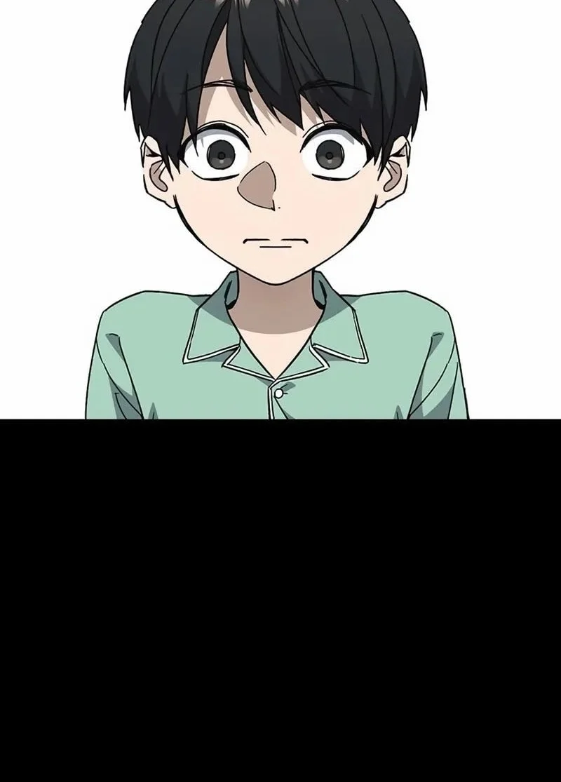 Study Group Chapter 286 Gambar 35