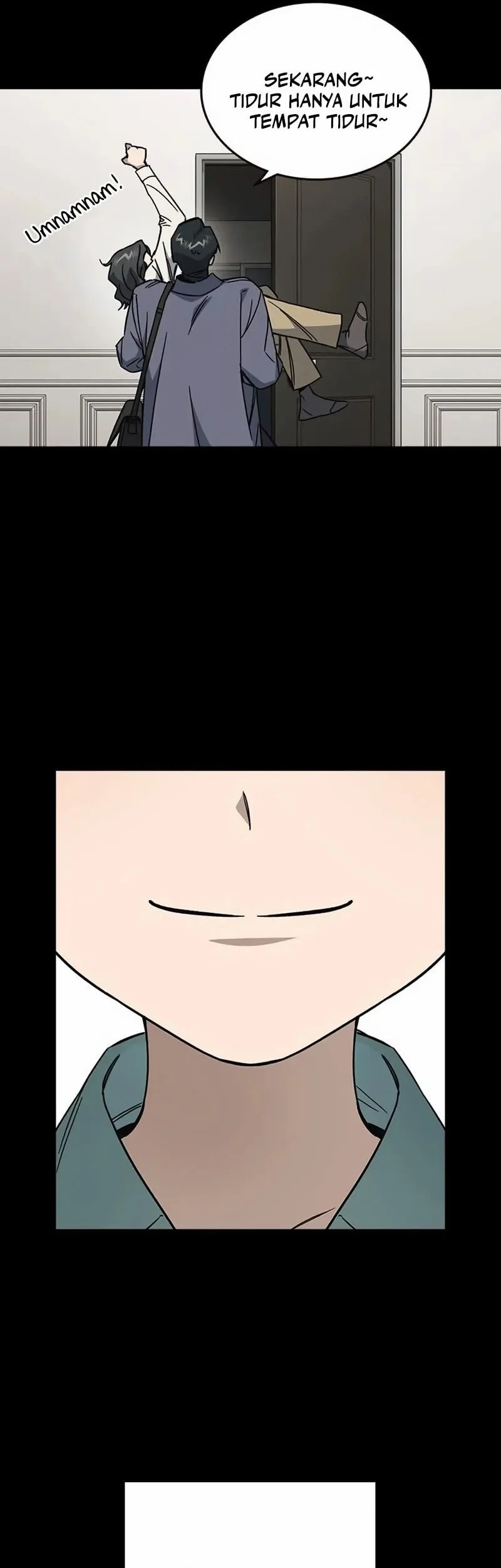 Study Group Chapter 286 Gambar 36