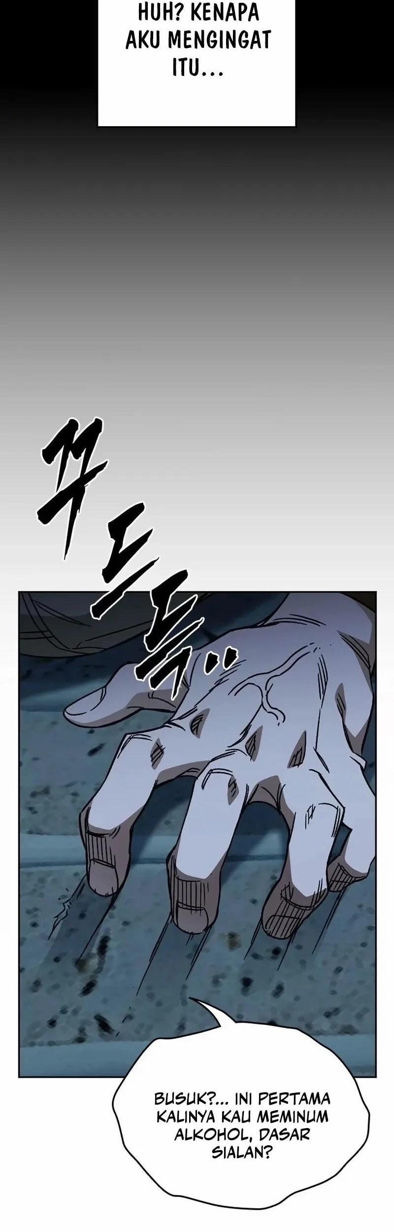 Study Group Chapter 286 Gambar 37