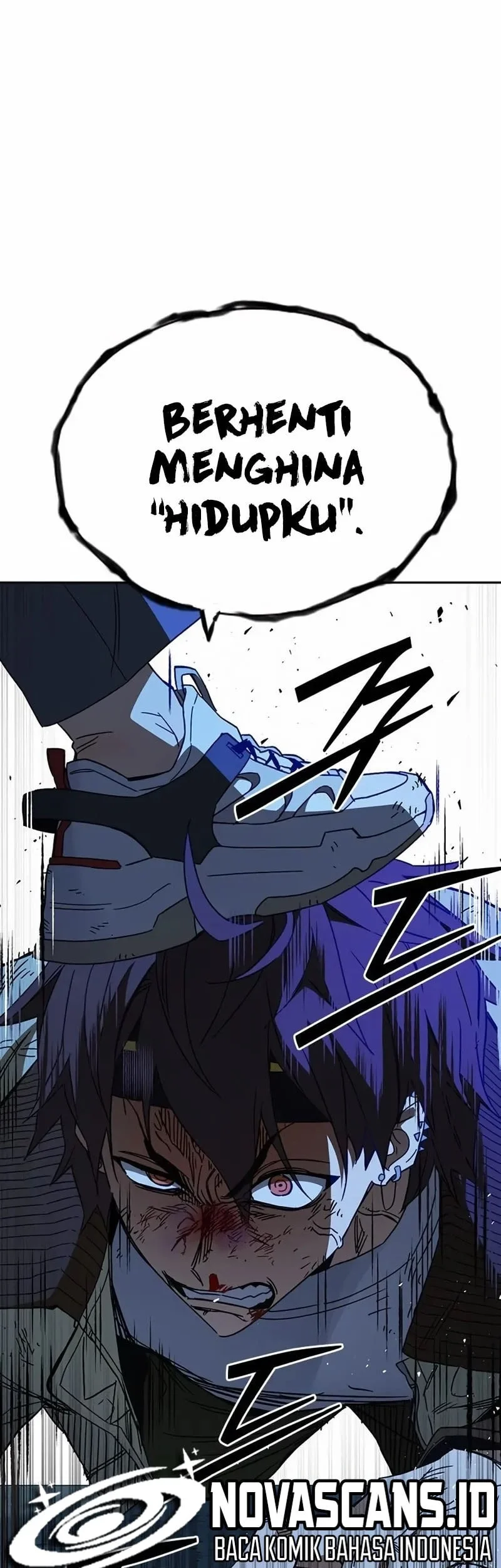 Study Group Chapter 286 Gambar 38