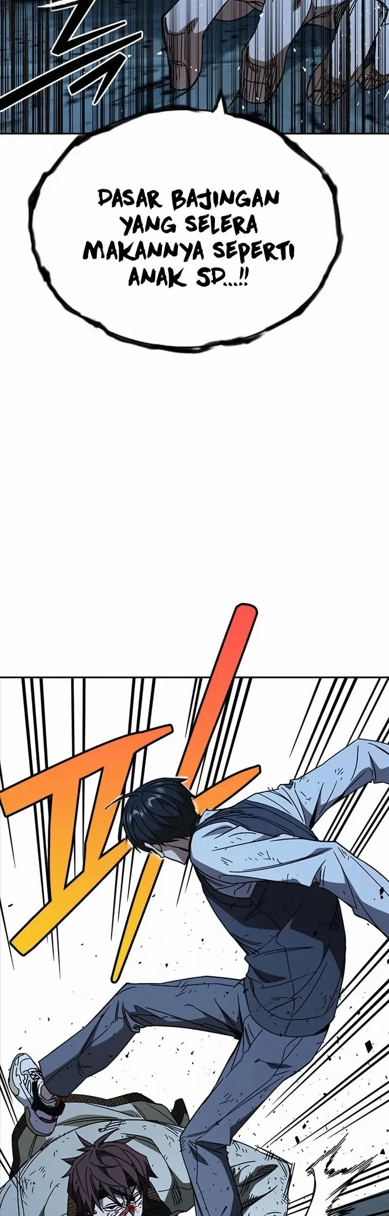 Study Group Chapter 286 Gambar 39