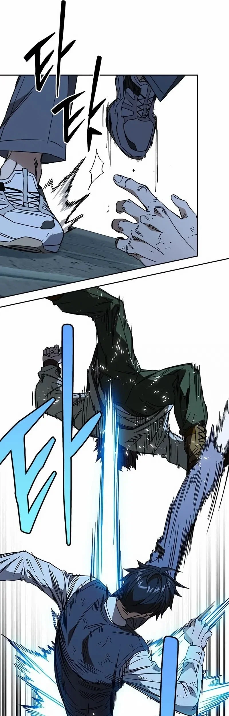 Study Group Chapter 286 Gambar 42