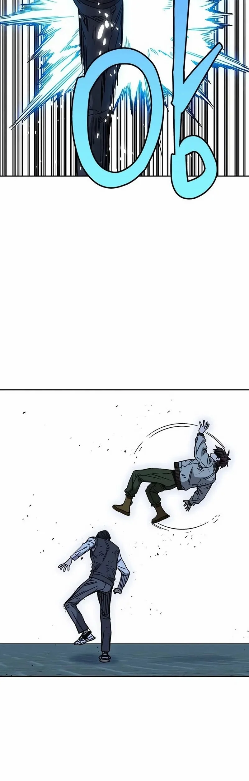 Study Group Chapter 286 Gambar 43