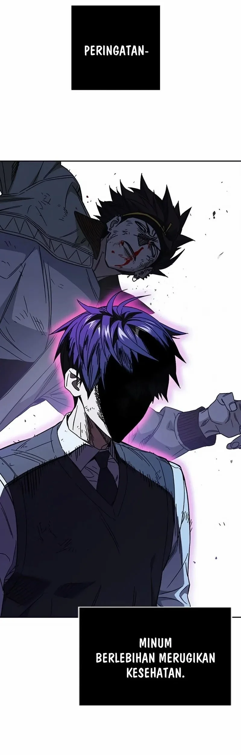 Study Group Chapter 286 Gambar 44