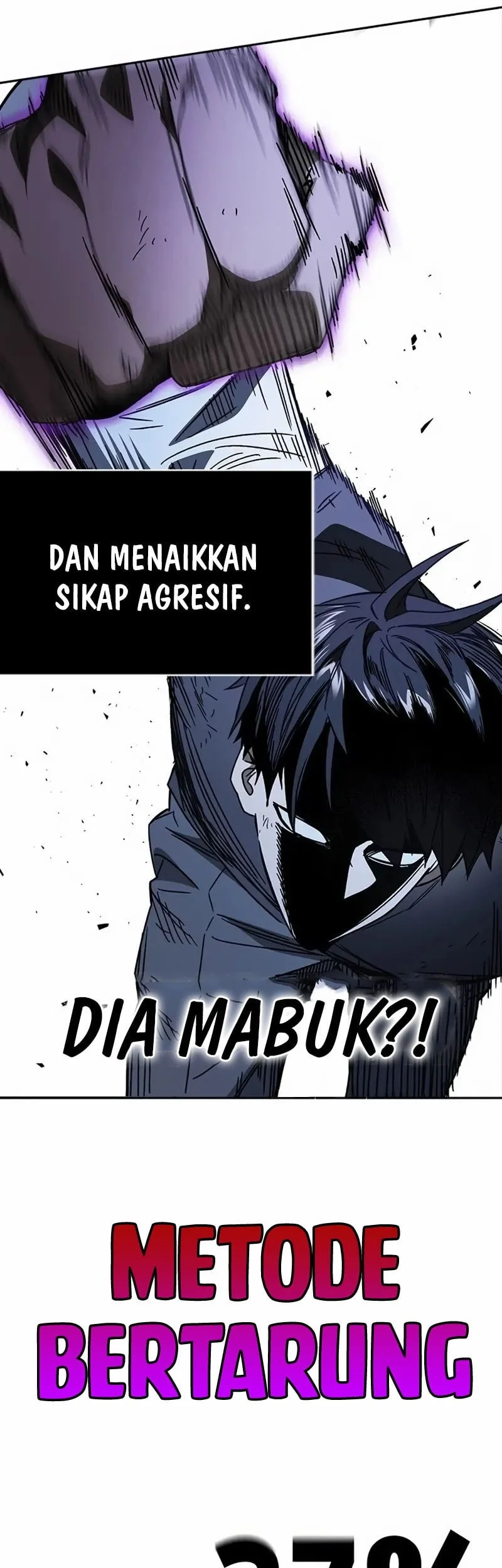 Study Group Chapter 286 Gambar 46