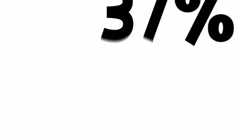 Study Group Chapter 286 Gambar 47