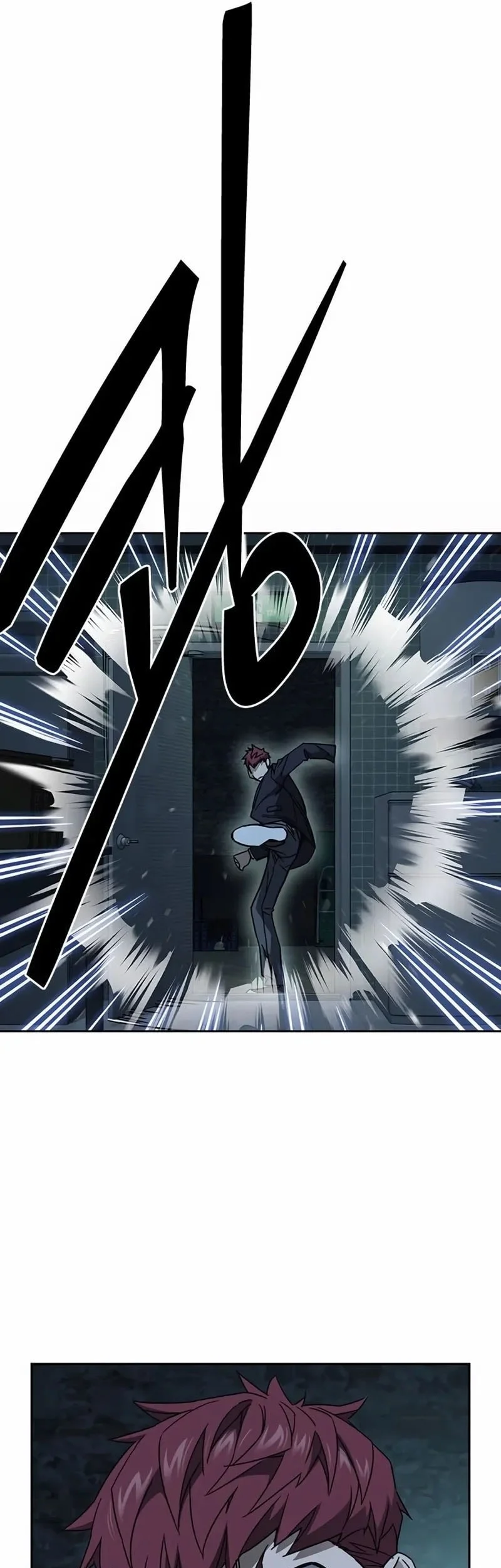 Study Group Chapter 286 Gambar 48