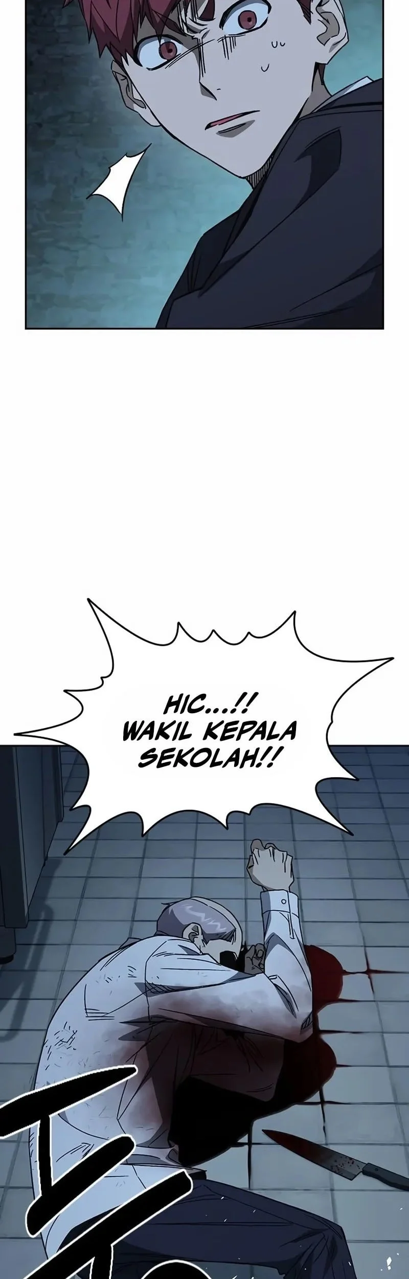 Study Group Chapter 286 Gambar 49