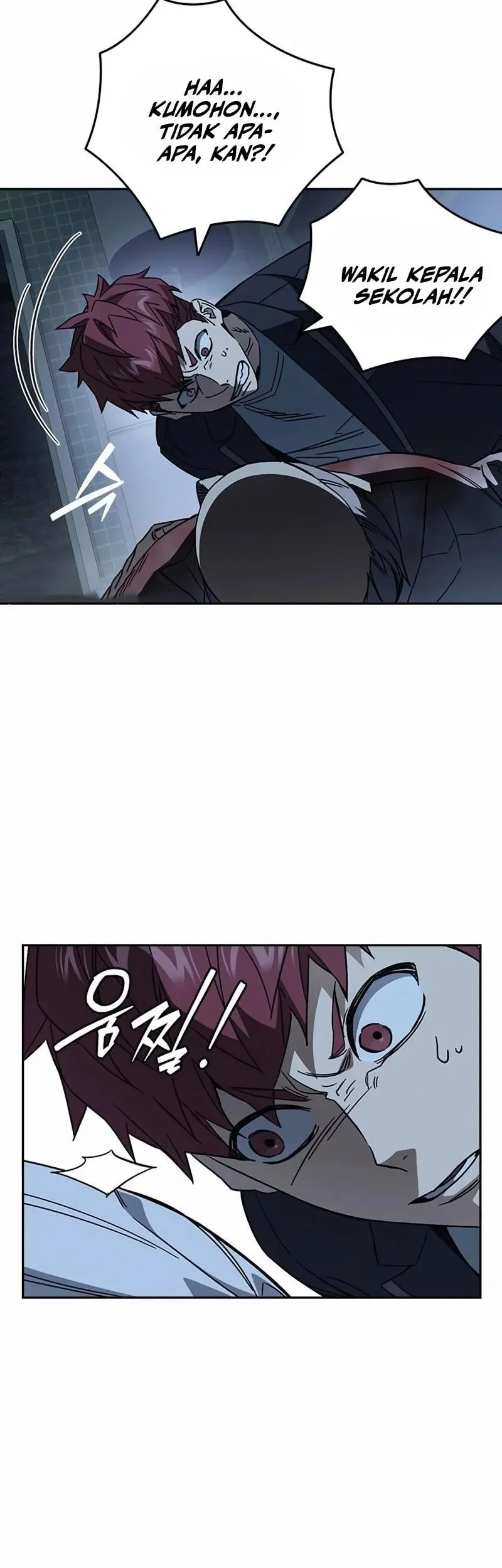 Study Group Chapter 286 Gambar 51