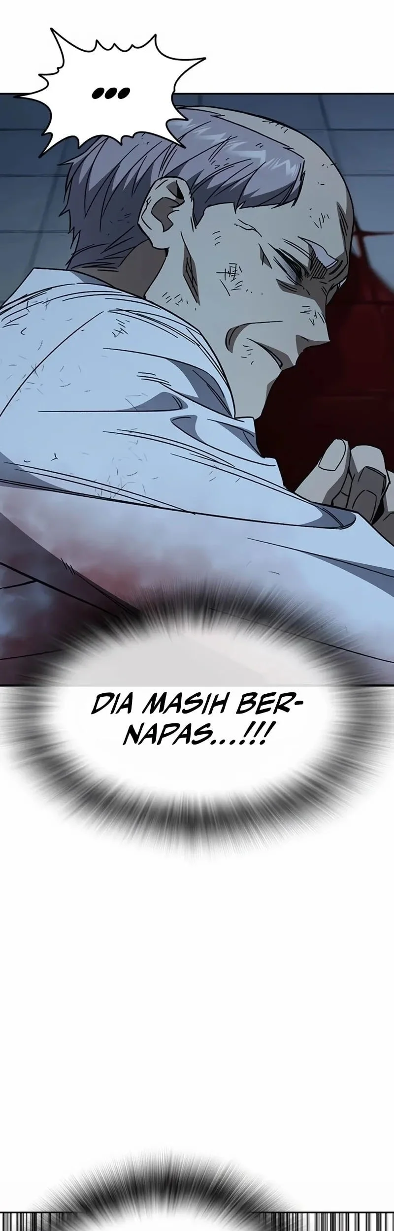 Study Group Chapter 286 Gambar 52