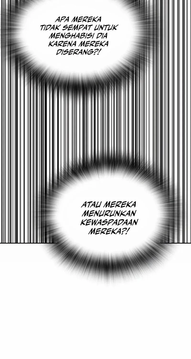 Study Group Chapter 286 Gambar 53