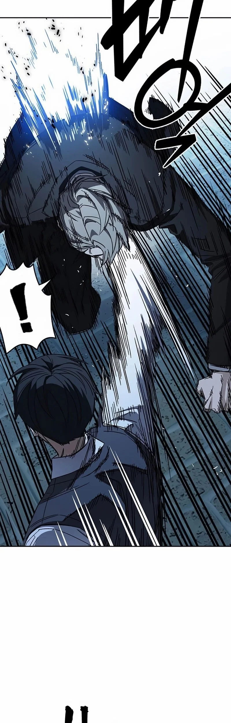 Study Group Chapter 287 Gambar 56