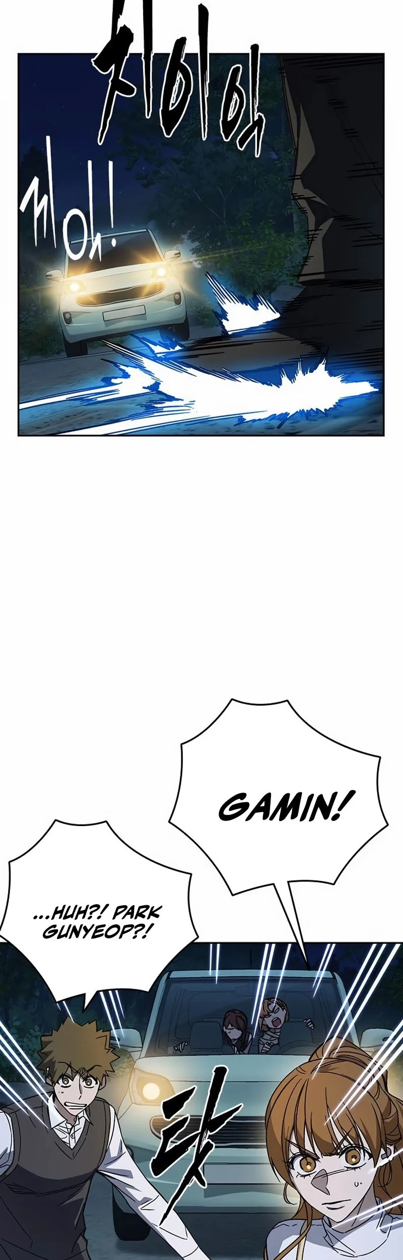 Study Group Chapter 287 Gambar 57