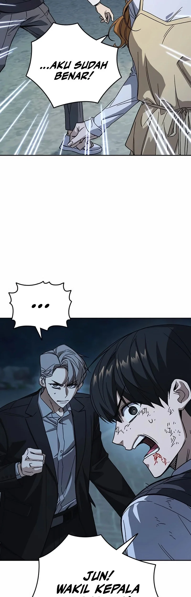 Study Group Chapter 287 Gambar 58