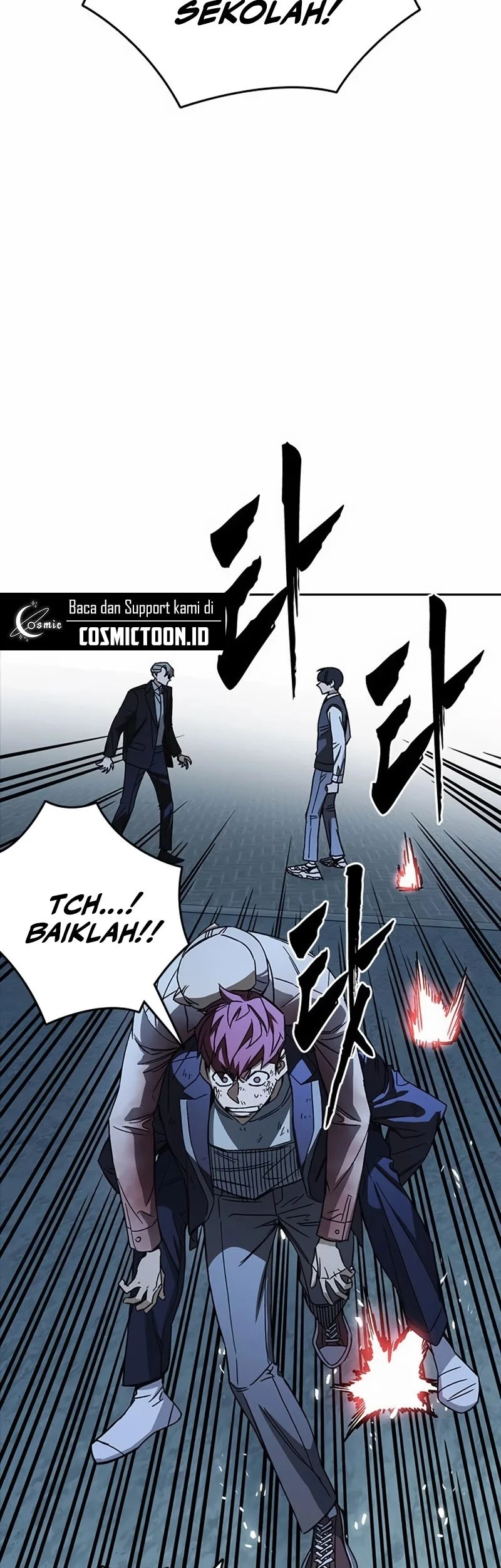 Study Group Chapter 287 Gambar 59