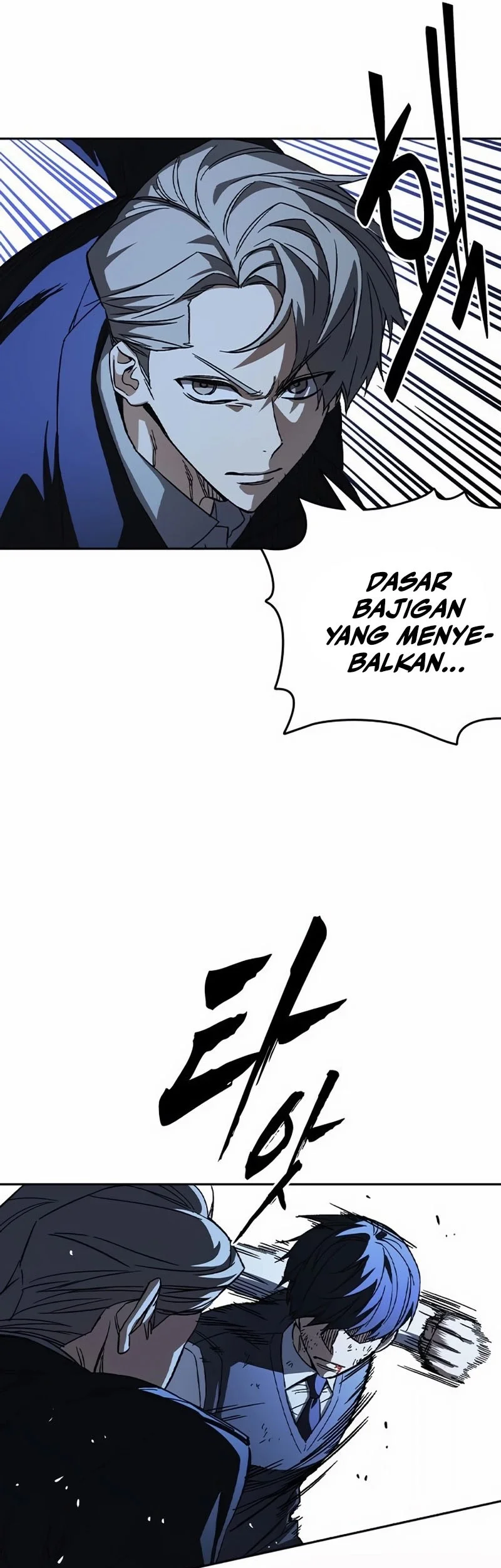 Study Group Chapter 287 Gambar 61