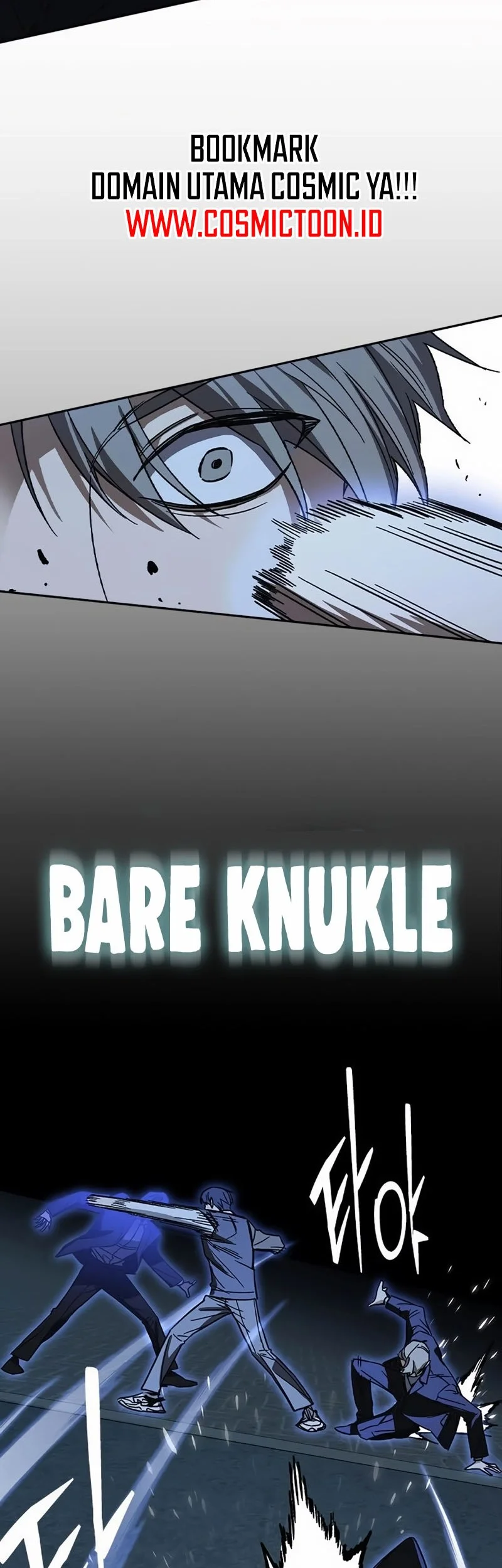 Study Group Chapter 287 Gambar 62