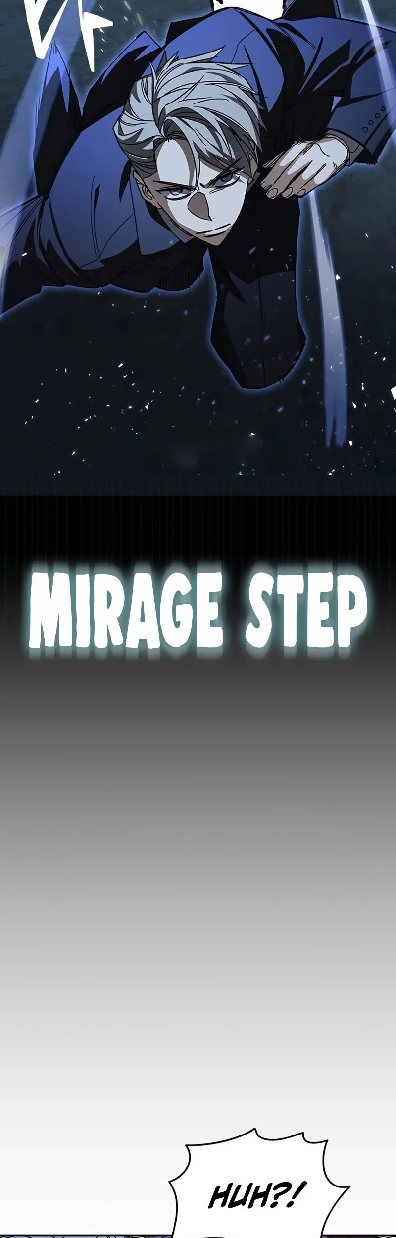 Study Group Chapter 287 Gambar 63