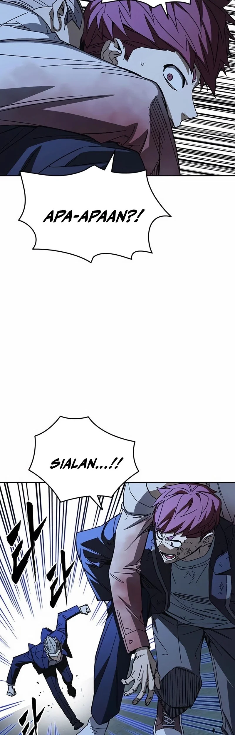 Study Group Chapter 287 Gambar 64