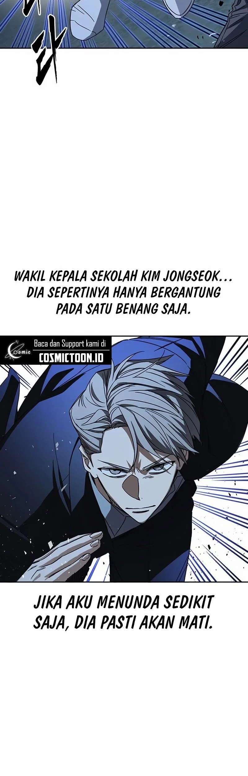 Study Group Chapter 287 Gambar 65