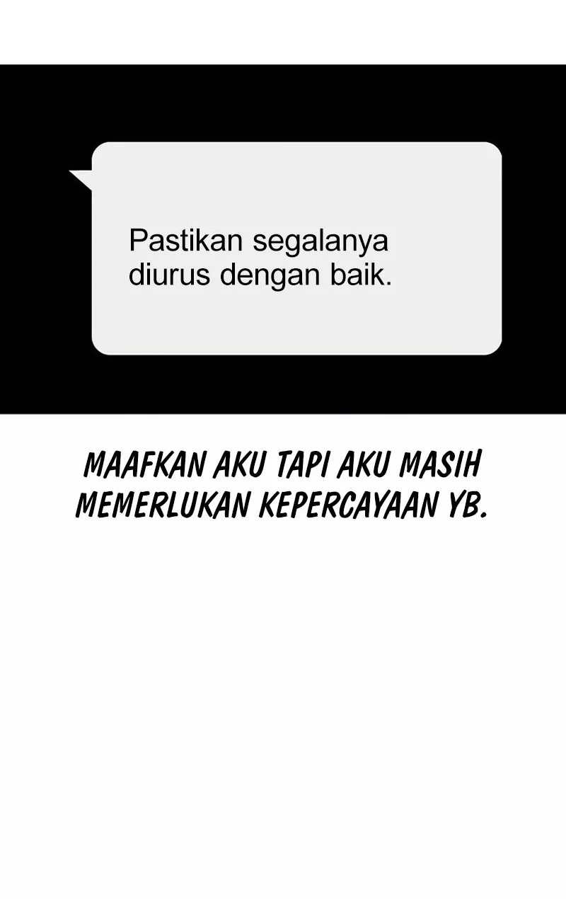 Study Group Chapter 287 Gambar 66