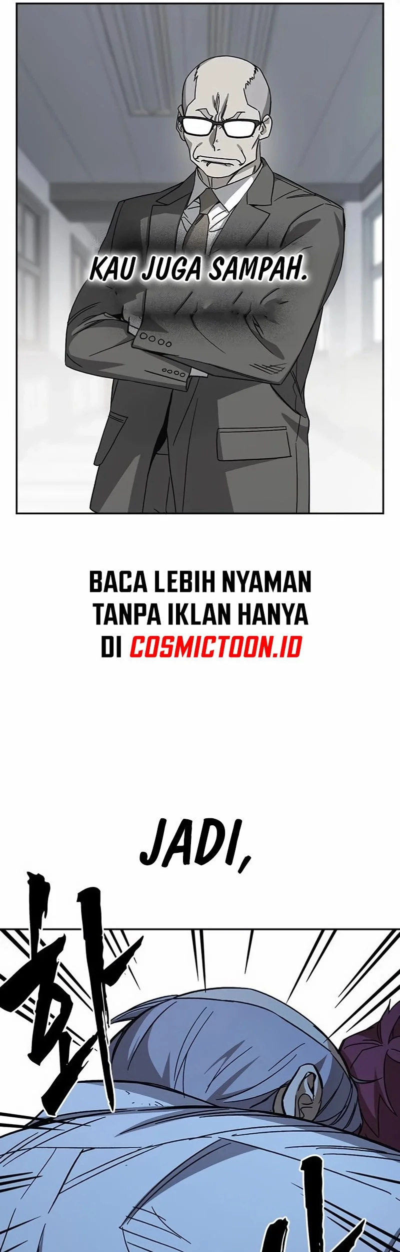 Study Group Chapter 287 Gambar 67