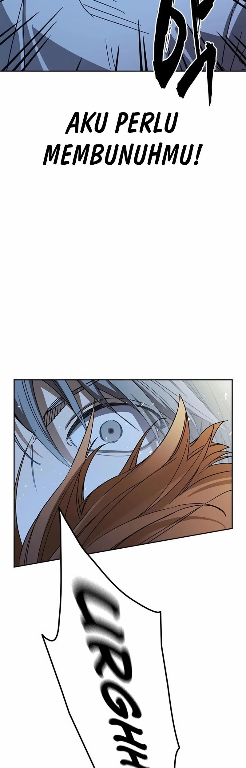 Study Group Chapter 287 Gambar 68