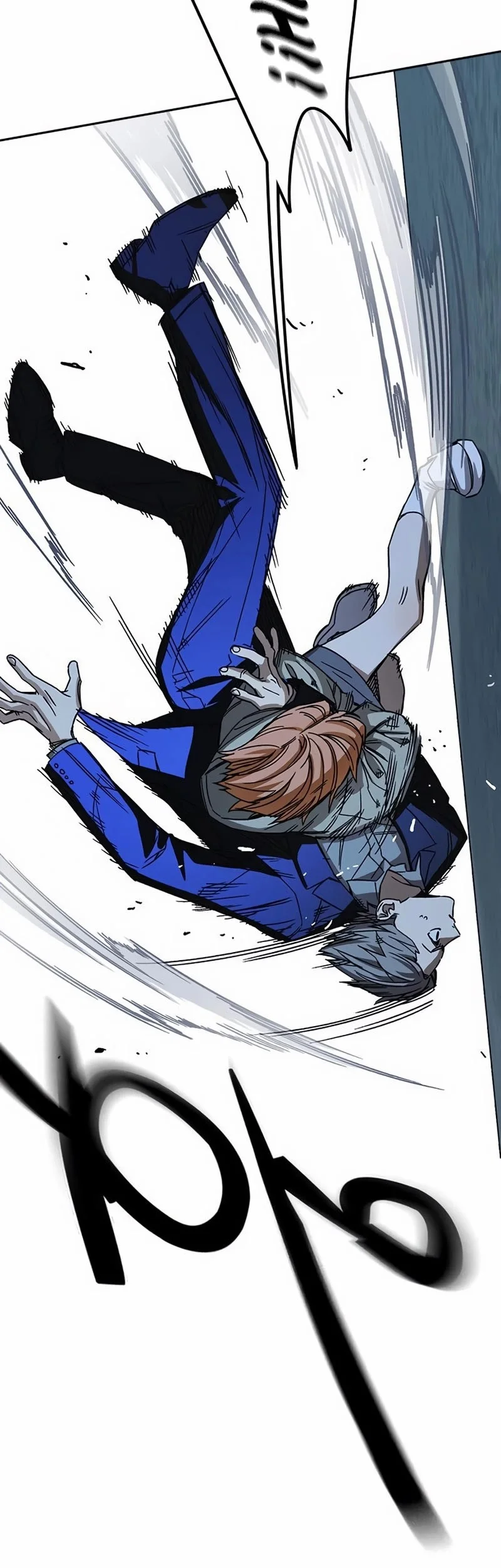 Study Group Chapter 287 Gambar 69