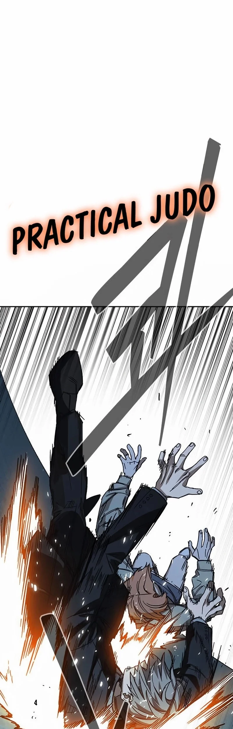 Study Group Chapter 287 Gambar 70