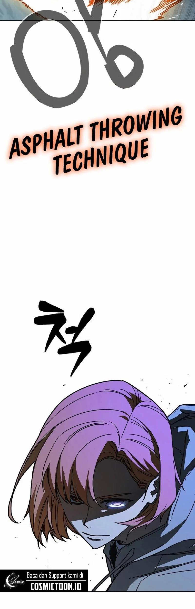 Study Group Chapter 287 Gambar 71