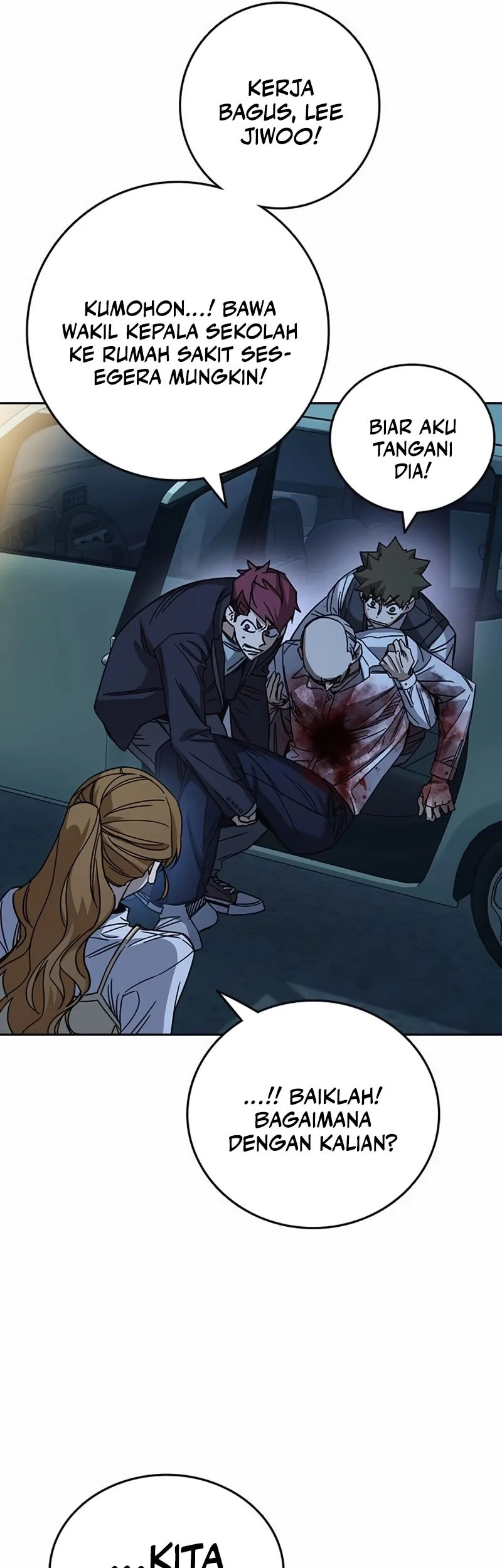 Study Group Chapter 287 Gambar 73