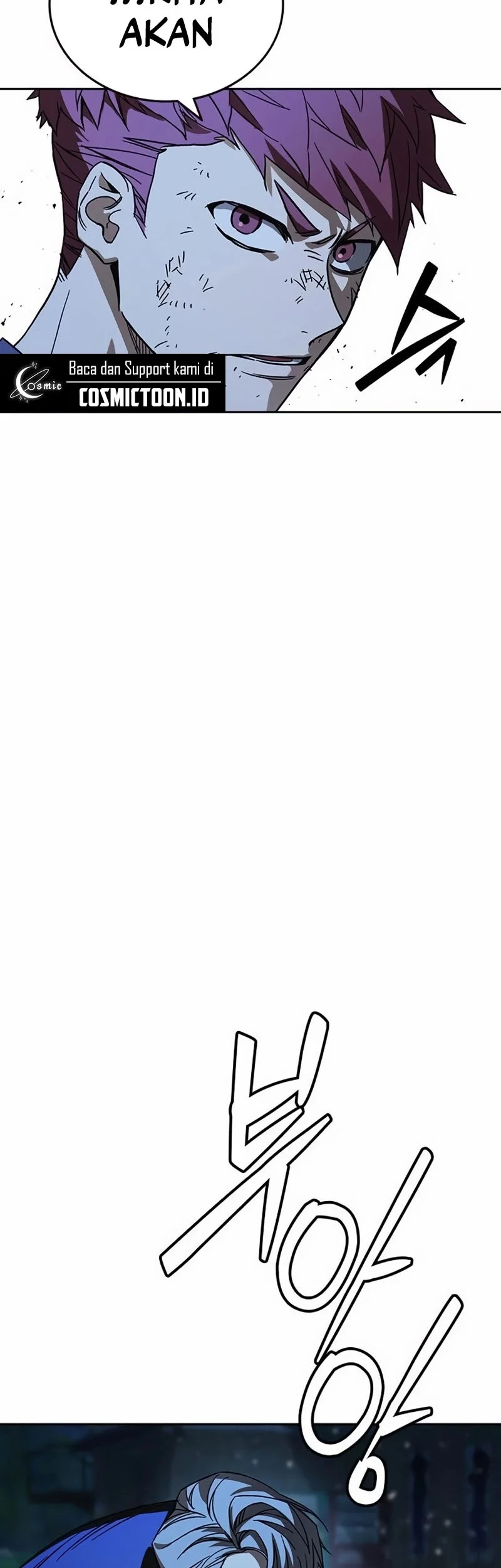 Study Group Chapter 287 Gambar 74