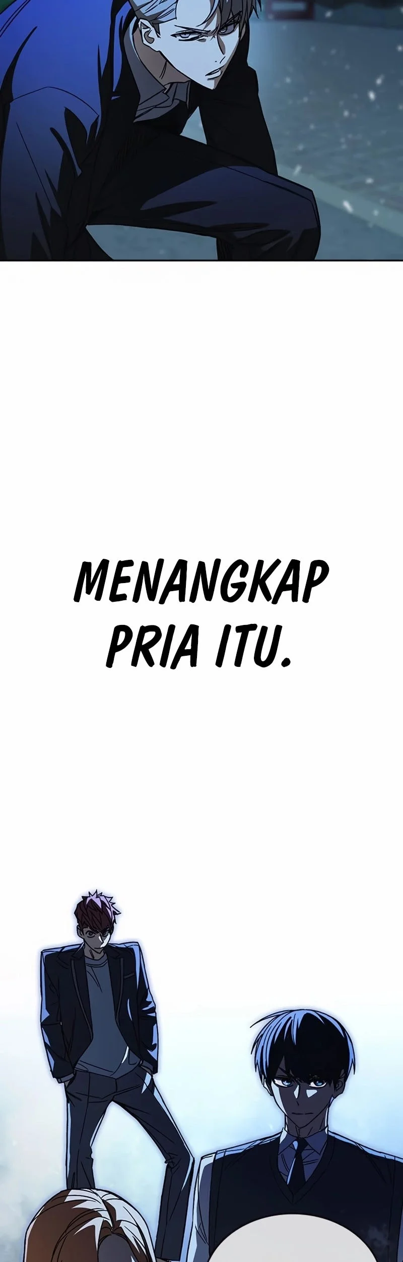 Study Group Chapter 287 Gambar 75