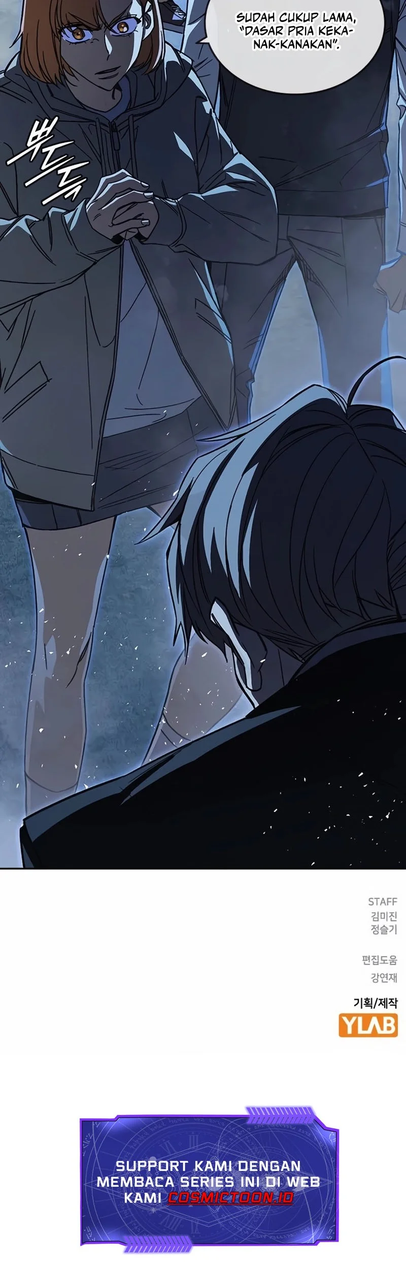 Study Group Chapter 287 Gambar 76