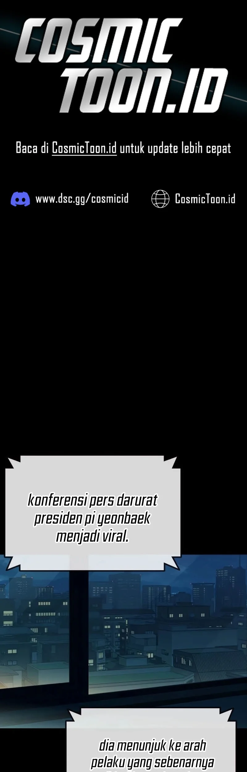 Komik Study Group Chapter 287 gambar 1