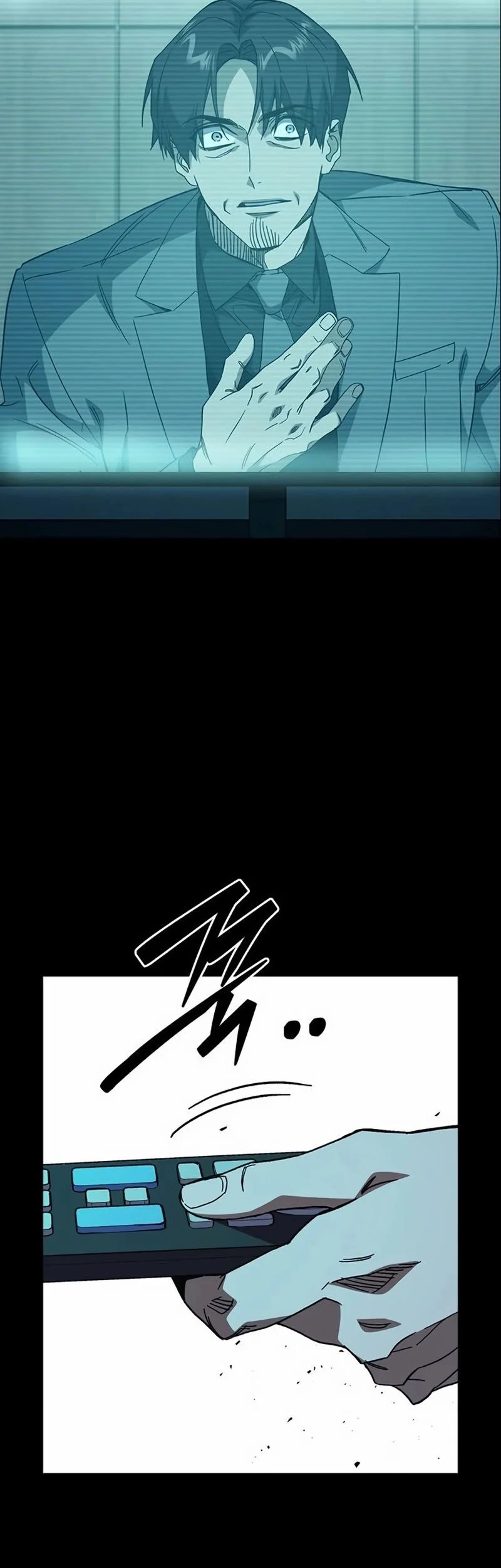 Study Group Chapter 287 Gambar 3