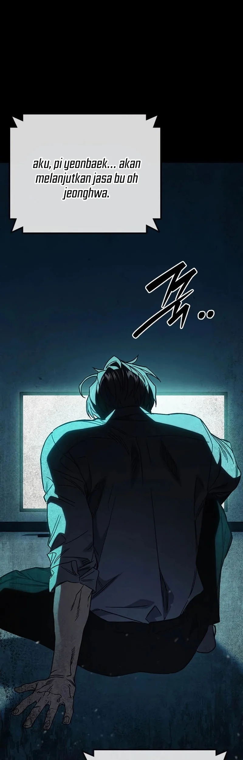 Study Group Chapter 287 Gambar 4