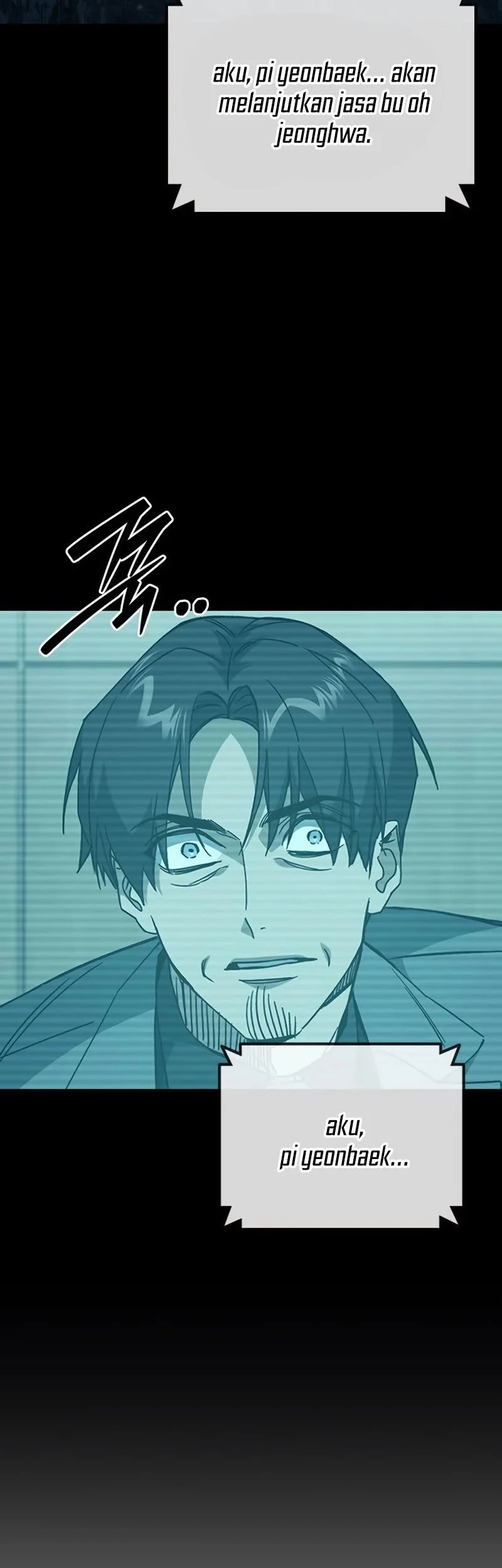 Study Group Chapter 287 Gambar 5