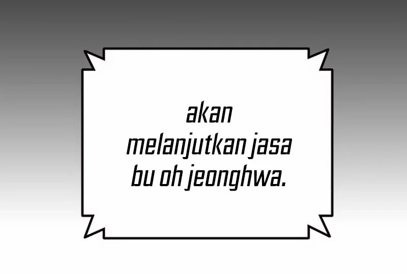 Study Group Chapter 287 Gambar 6