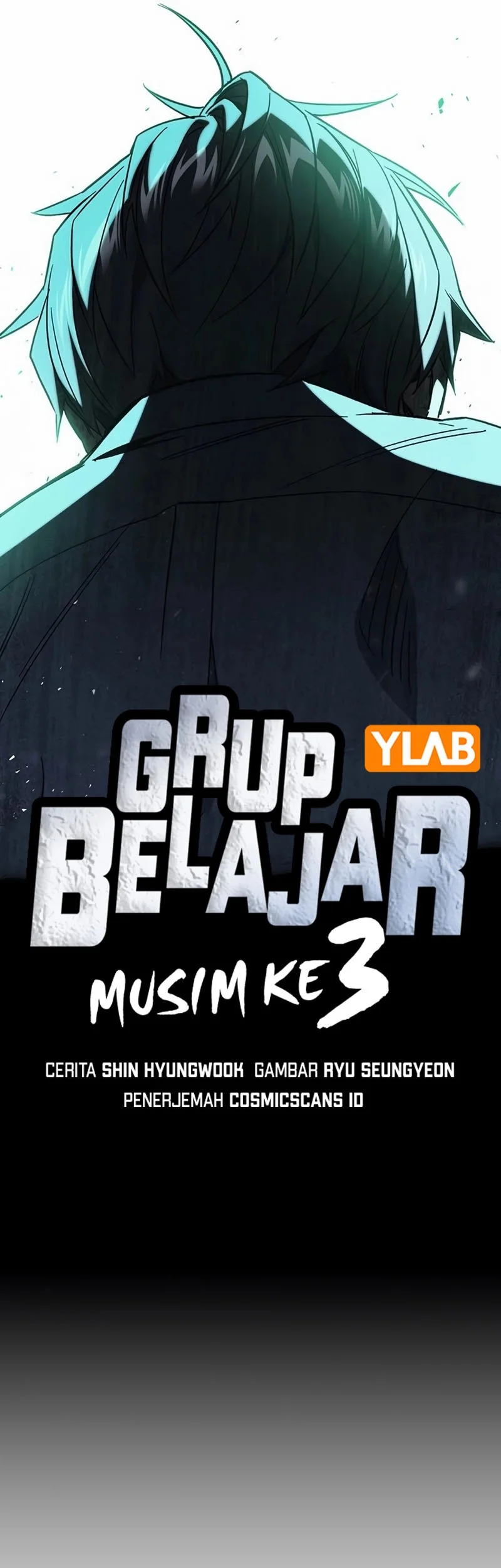 Study Group Chapter 287 Gambar 7