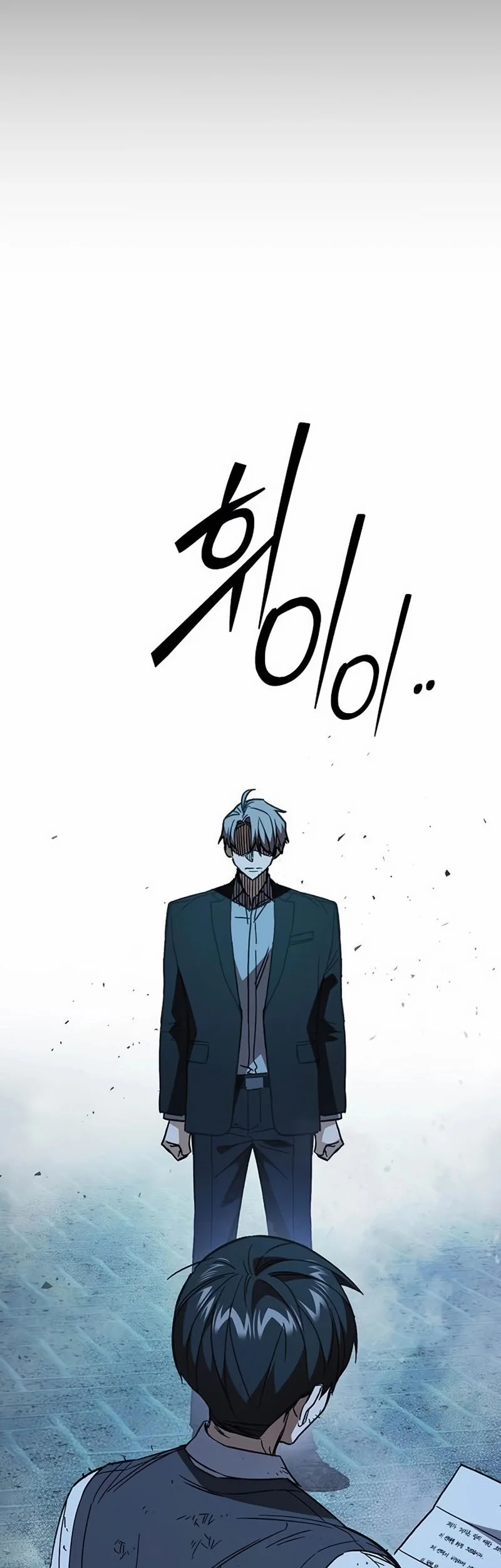 Study Group Chapter 287 Gambar 8