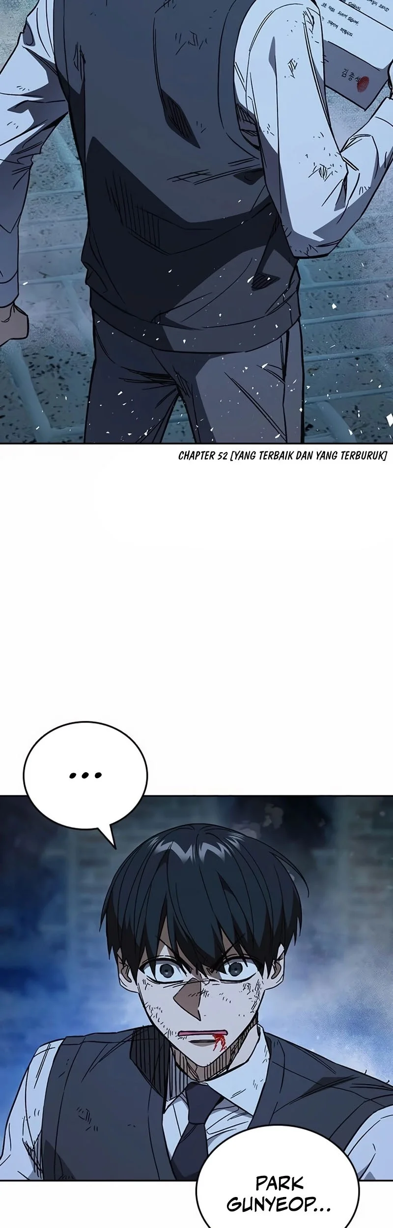 Study Group Chapter 287 Gambar 9