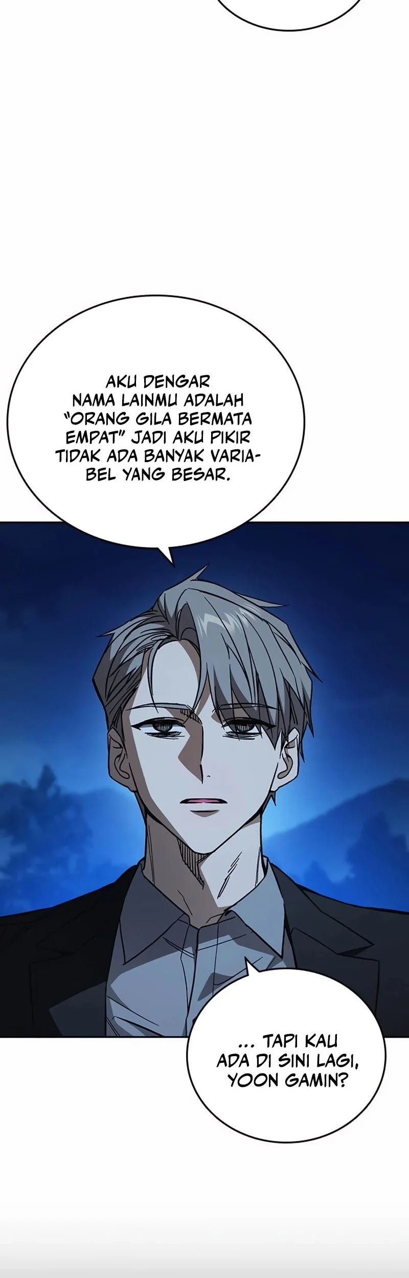 Study Group Chapter 287 Gambar 10