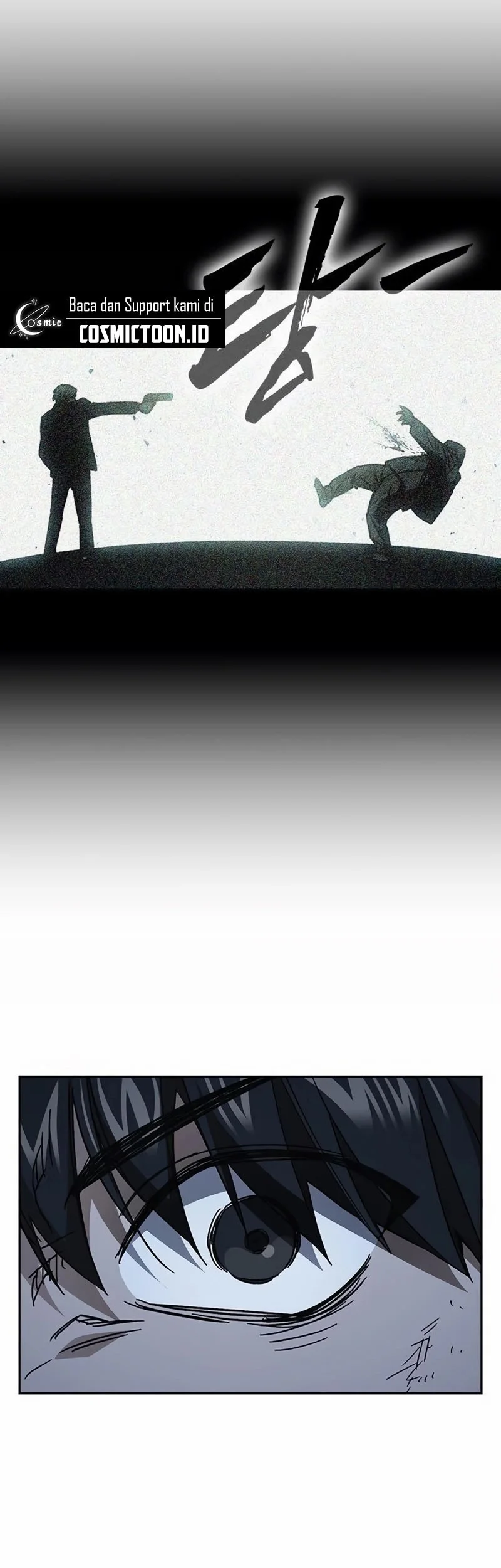 Study Group Chapter 287 Gambar 11