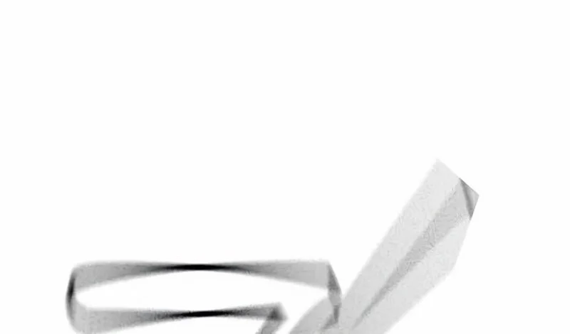 Study Group Chapter 287 Gambar 12