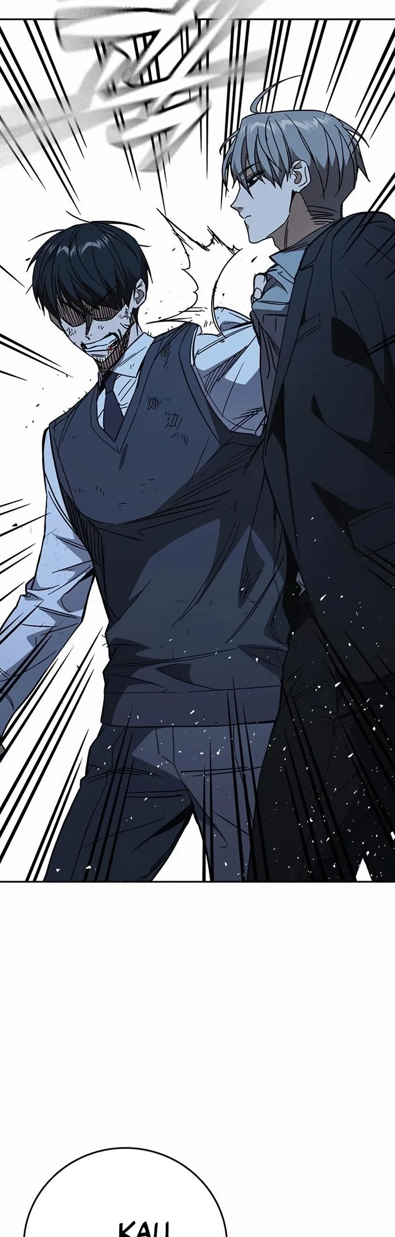 Study Group Chapter 287 Gambar 13