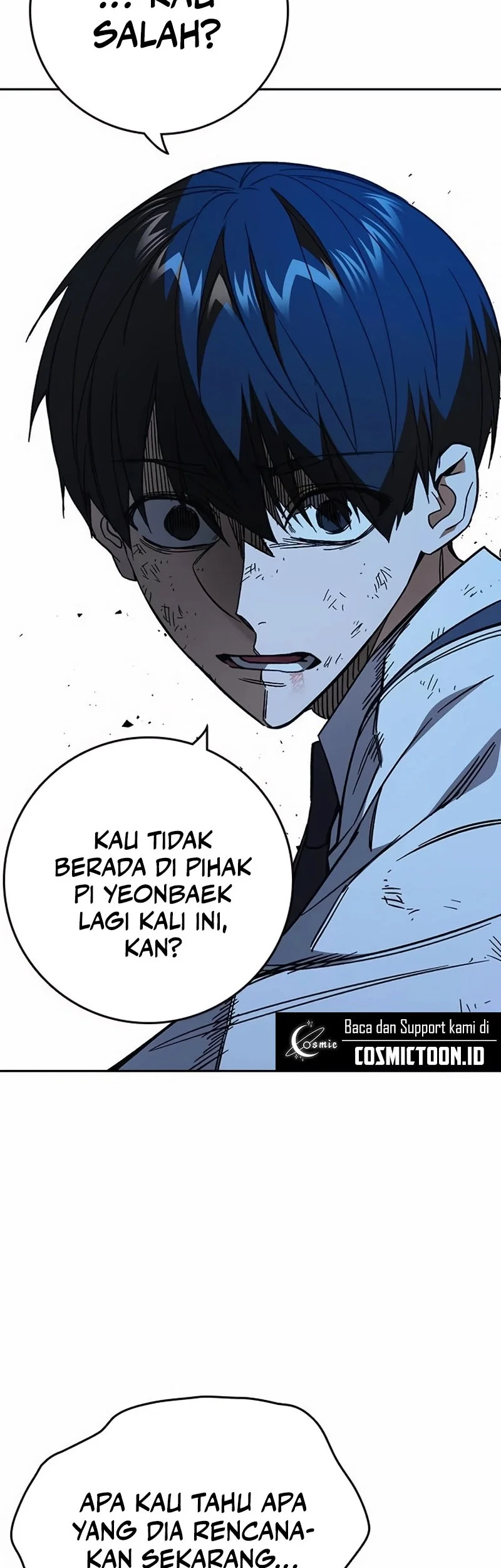 Study Group Chapter 287 Gambar 14