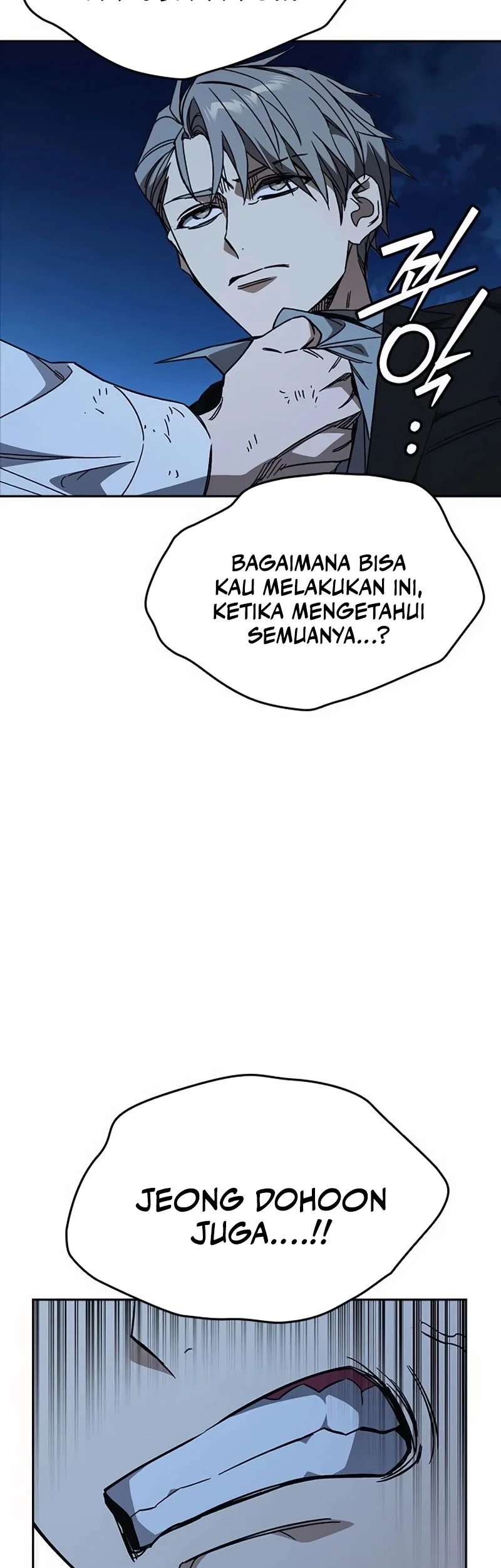 Study Group Chapter 287 Gambar 15