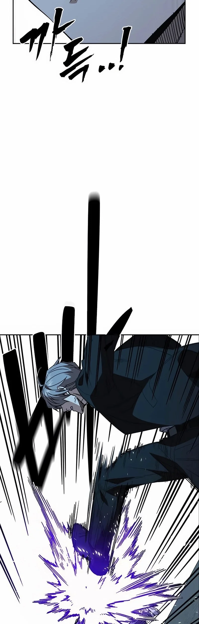 Study Group Chapter 287 Gambar 16