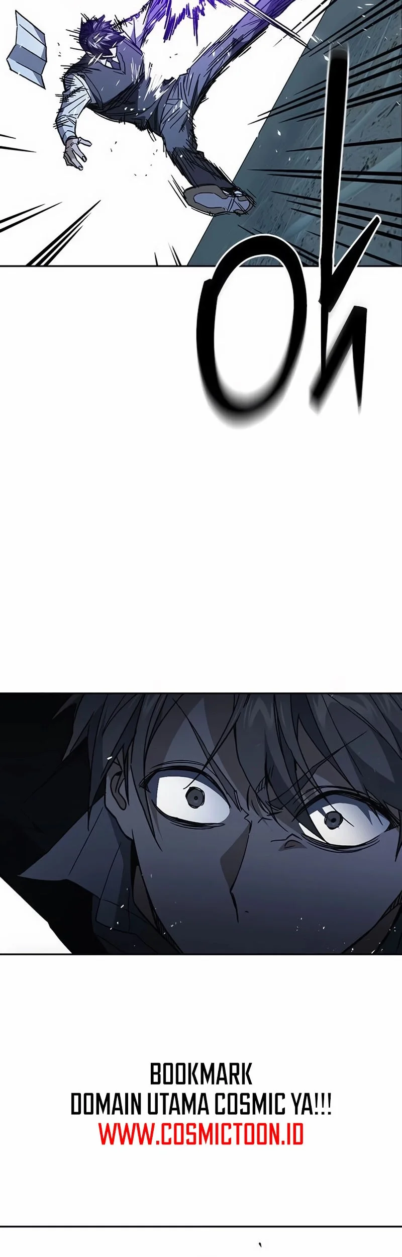 Study Group Chapter 287 Gambar 17